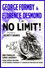 No Limit