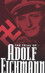 The Trial of Adolf Eichmann