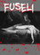 Fuseli