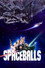 Spaceballs