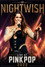 Nightwish: Live at PinkPop