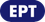 ERT