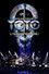 Toto: 35th Anniversary Tour - Live In Poland