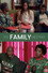 The Family Meeting