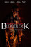 Bloodlock
