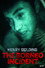 The Borneo Incident