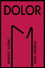 Dolor