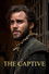 El cautivo