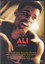 The Making of 'Ali'