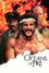 Oceans of Fire