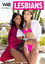 Lesbians 4