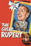 The Great Rupert