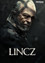Lincz