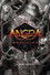 Angra - Omni Live