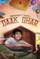Daak Ghar