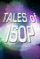 Tales of Isop