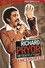 Richard Pryor: I Ain't Dead Yet, #*%$#@!!