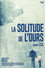 La solitude de l'ours
