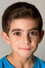 Ian Cortegoso