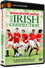 Manchester United F.C. - The Irish Connection