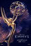 The 77th Primetime Emmy Awards