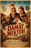 Damat Mektebi