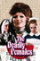 The Deadly Females