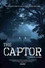 The Captor