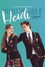 Inolvidable Heidi