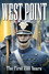 West Point: The First 200 Years