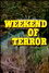 Weekend of Terror