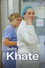 La quête de Khate