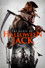 The Curse of Halloween Jack