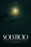 Solstício