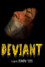 Deviant