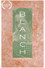 Blanch