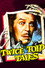 Twice-Told Tales