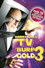 Harry Hill's TV Burp Gold 3