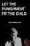 Let the Punishment Fit the Child