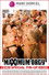 Maximum Orgy