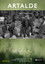 Artalde