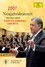 Neujahrskonzert der Wiener Philharmoniker 2007