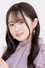 遥元杏