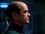 Star Trek: Voyager 4. Sezon 23. Bölüm (Türkçe Dublaj) izle