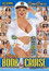 Best of Boob Cruise