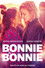 Bonnie und Bonnie