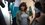 Incorporated 1. Sezon 6. Bölüm izle