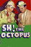 Sh! The Octopus