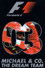 Michael & Co. The Dream Team: The Official Review Of The 2003 FIA Formula One World Championship