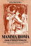 Mamma Roma